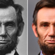 Image for article titled New Photo Colorizing Process Factors In How Skin Reacts to Light For Incredibly Lifelike Results